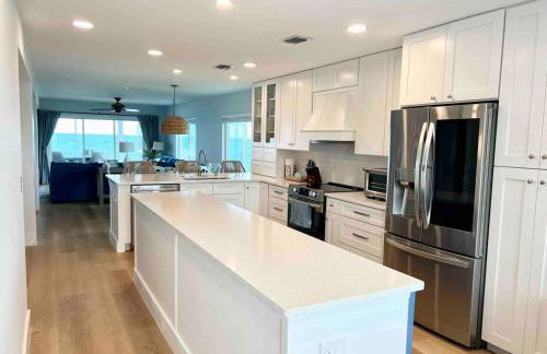 Sunset Beach Cottage North - Foto 7