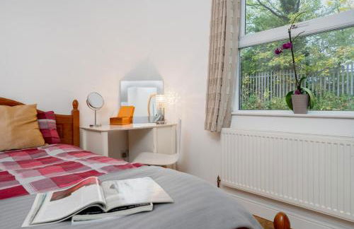 The White House - Foto 32