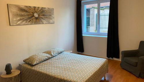 Maison proche Lyon Centrale du Bugey - Foto 2