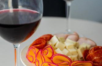 Apartment near the beach - Foto 38