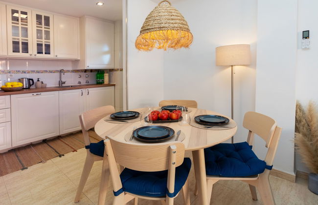 Montserrada - Foto 3