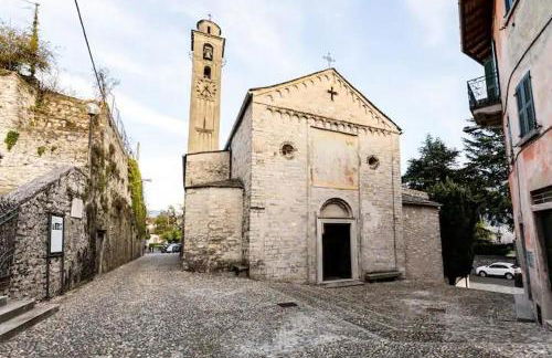 Il Gelsomino di Ossuccio - Foto 36