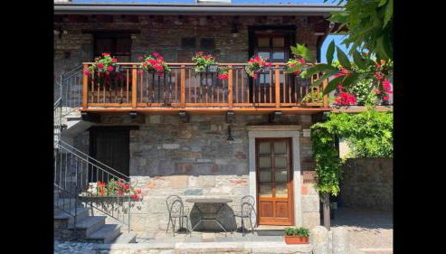 Splendido cottage Lakeview - Foto 2