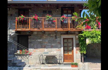 Splendido cottage Lakeview - Photo 7