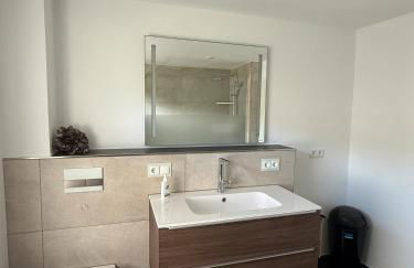 Ferienwohnung S Keller - Foto 15