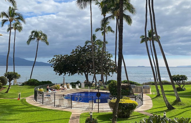 Kanai A Nalu 211 in Wailuku - Foto 9