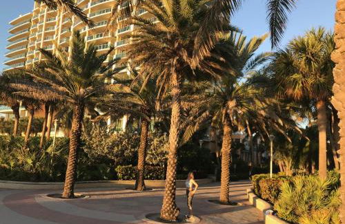 Manilva Beach Casa de Pedro - Photo 60