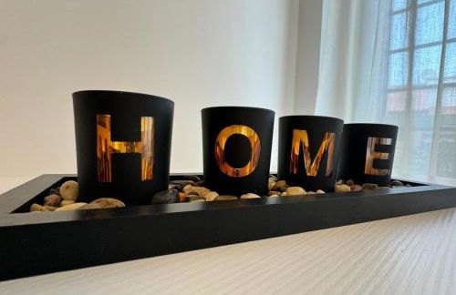 Vatican R(h)ome - Foto 10