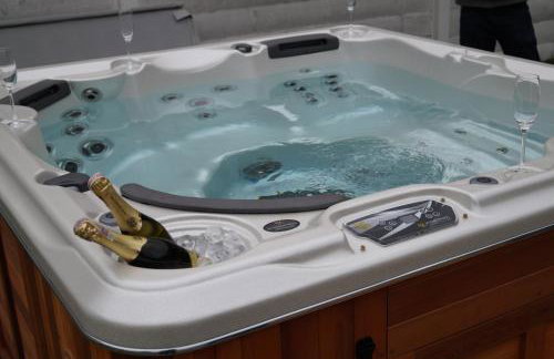 Hotel Pałac Jugowice - Foto 57