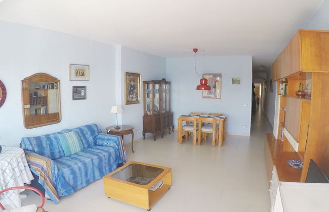 Aiguaneu Sa Palomera - Foto 7