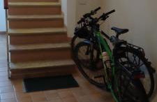 Civico 55b - Foto 33