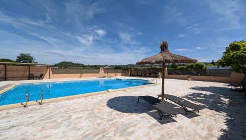 Le petit Michelet - Foto 4