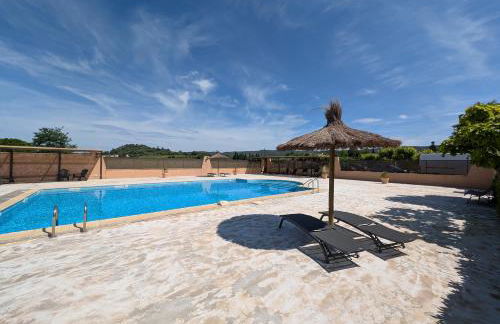 Le petit Michelet - Foto 4