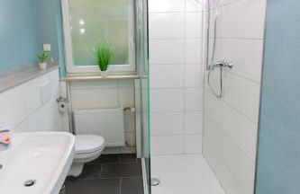 Ferienwohnung T. Müllers | Nr. 1 - Foto 16