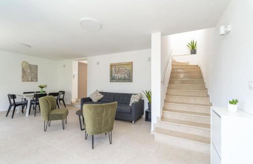 Villa Osinium - Photo 16