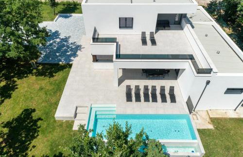 Villa Olma - Foto 44