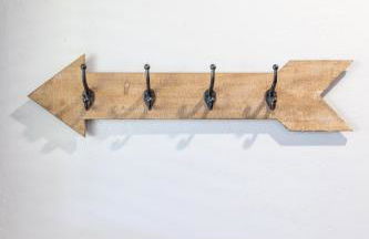 The Good Vibes House in Chickasha, OK! - Foto 45