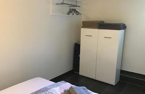 Bokelrehm 2 - Photo 7