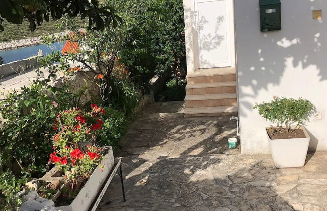 Seafront House Antonia - Foto 36