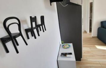 Sull'Onda - Photo 36