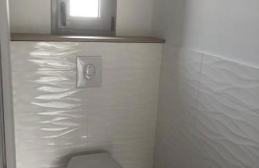 Les gîtes du paradis - Foto 35