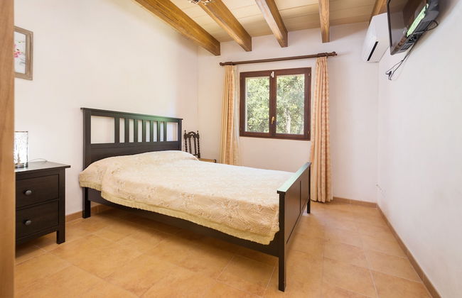 Can Company in Campanet - Foto 20