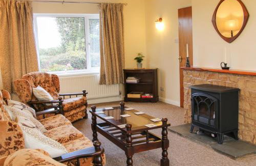 Greenacres - Photo 5