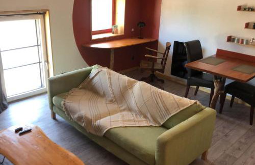 Appartement coeur de village tous services - Foto 17