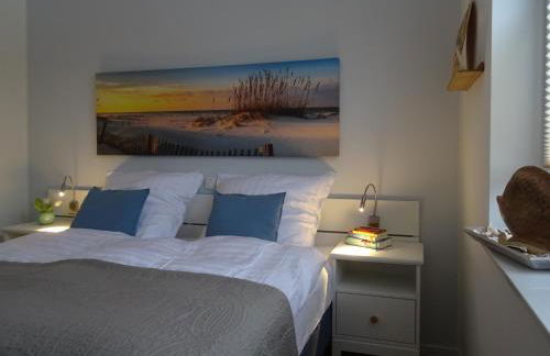 Hangar 19 Seebrise - Foto 14