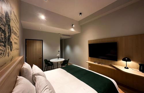 Les Lofts du Noirlac - Foto 63