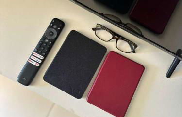 Residence Cumbuco Paradise Beach - Photo 71