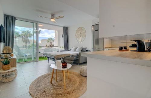 Piso Lieja - Foto 11