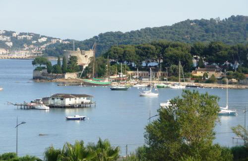 Grand Balaguier - Foto 11