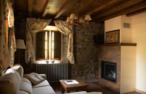 Molino de Yera - Foto 15