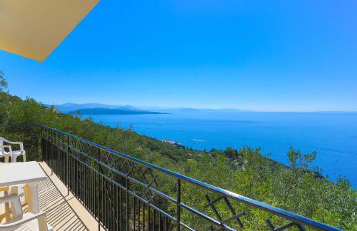 Vista Mare Ilios - Foto 28