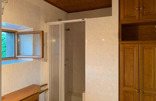 Gîte À La Ferme Au Puy Mary - Photo 9