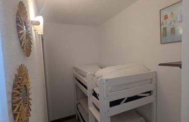 En bord de mer - Foto 7