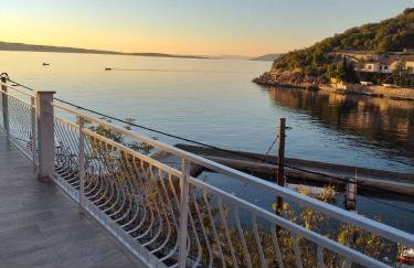 Apartments Jakov - Foto 49