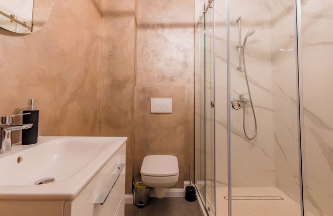 Wave 4 Residence - Foto 60