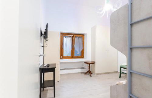 Casa a Giulianova a due passi dal mare - Foto 16