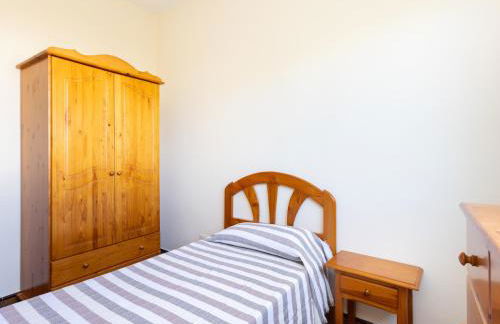 Hydraulic Live 2 - Foto 11