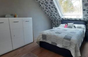 Ferienhaus La Farfalla - Foto 11