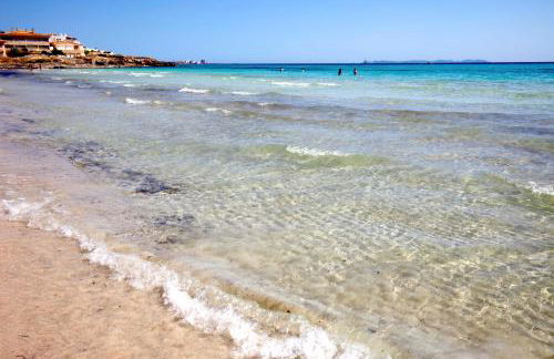 Apartments Es Trenc - Photo 16