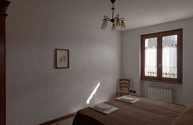 Cerqua Rosara Residence - Foto 67