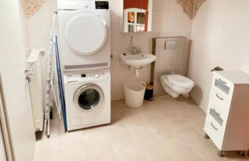 HAUS BRAILEN in Brilon Alme - Photo 4