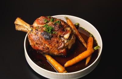 Aparthotel Koroni Home - Foto 57