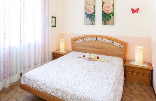 Eveten Apartments - Diano Marina - Foto 8