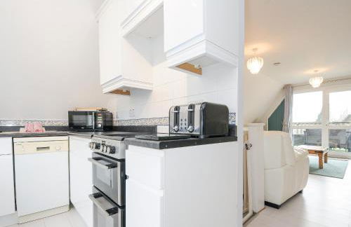 24 Valley Lodge - Photo 9