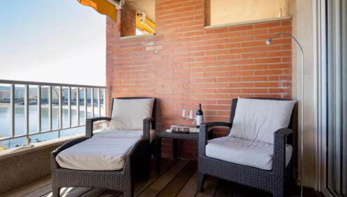 Terrassa de Mar - Foto 3