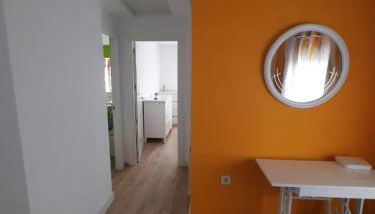 Alojamiento tresdiva - Foto 5